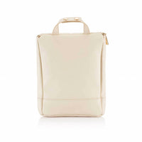 Itzy Ritzy - Women's Chill Like A Boss Bottle Bag
