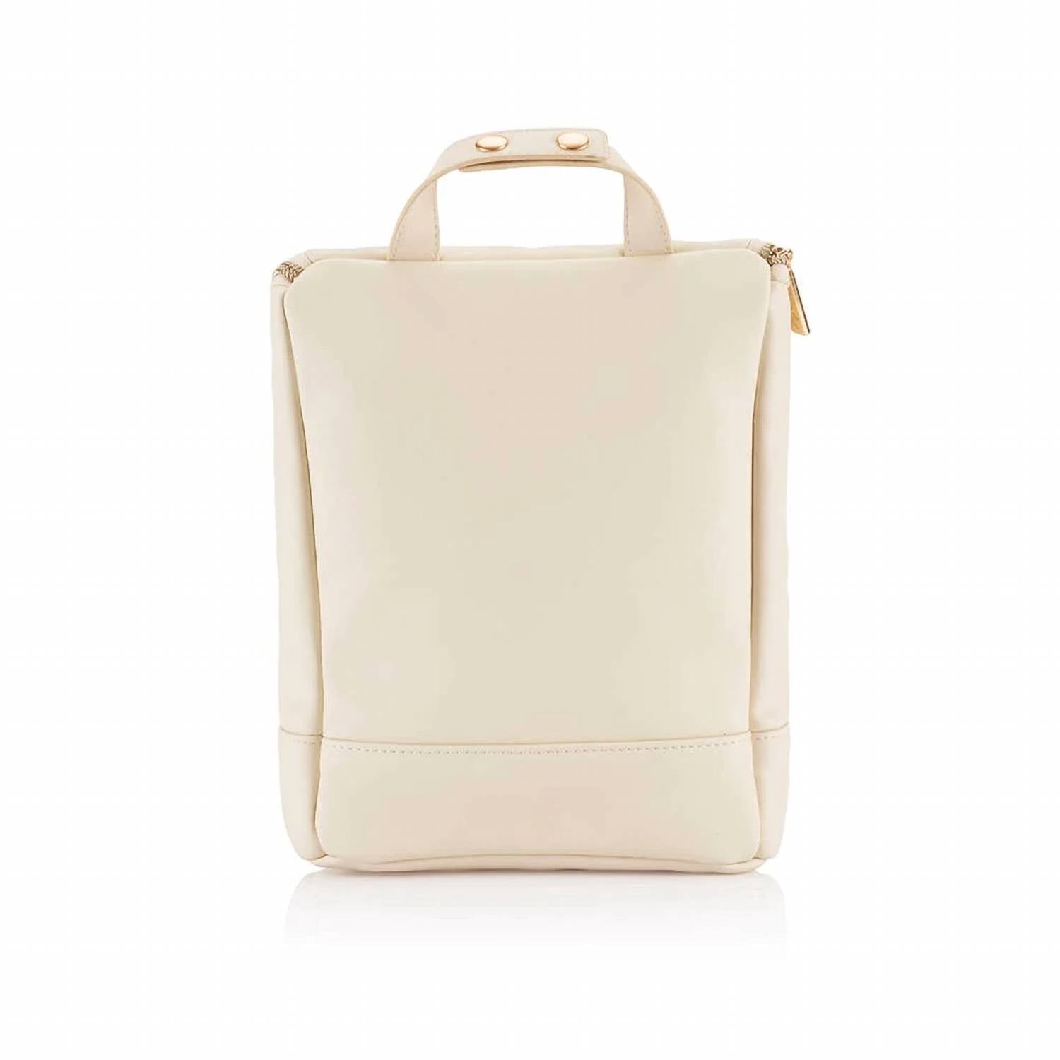 Itzy Ritzy - Women's Chill Like A Boss Bottle Bag