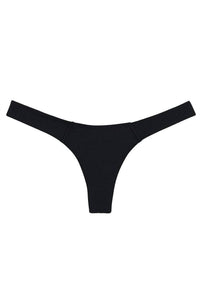 Montce - Added Coverage Uno Bikini Bottom