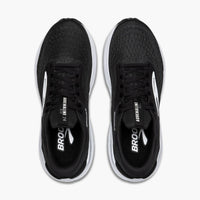 Brooks - Women's Adrenaline Gts 24 Running Shoes