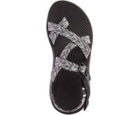 Chaco - Women's Z2 Classic Sandal