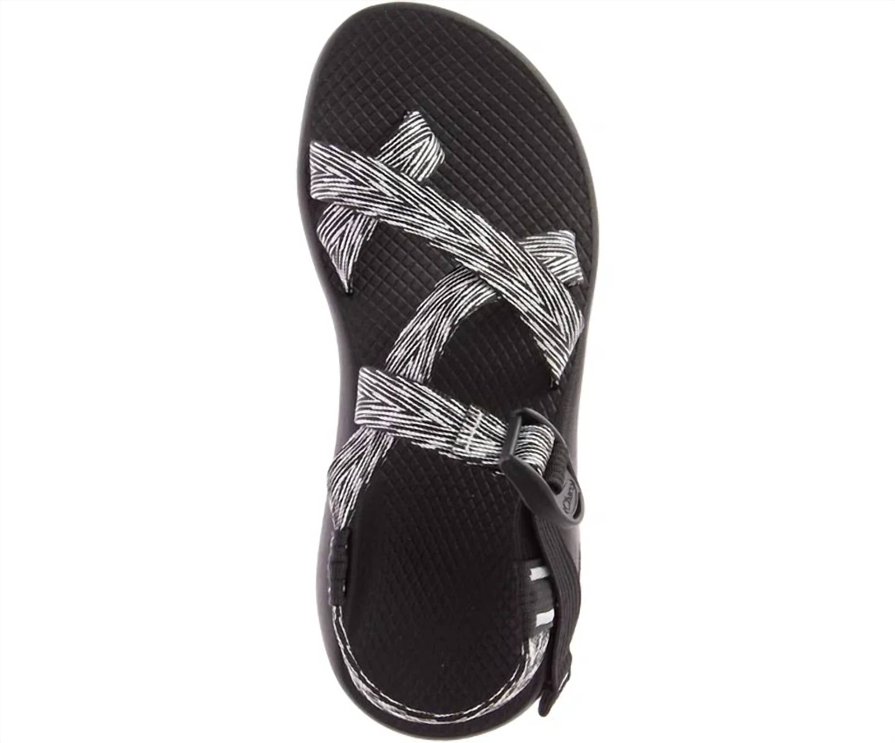 Chaco - Women's Z2 Classic Sandal
