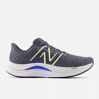 New Balance - Men's Fuelcell Propel V4 Shoes