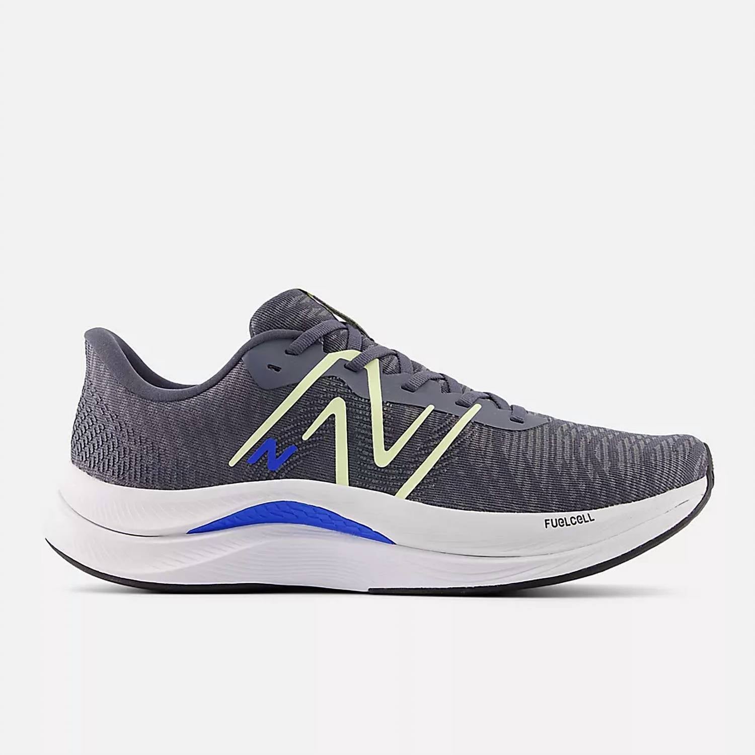 New Balance - Men's Fuelcell Propel V4 Shoes