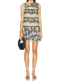 Ulla Johnson - Miri Dress