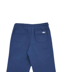 Saltwater Boys Co. - Kid's Performance Pants