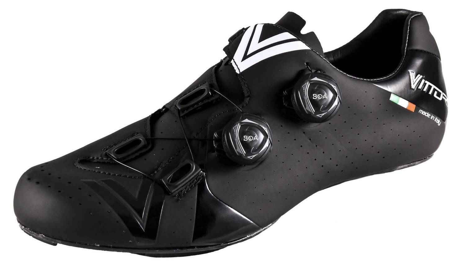 Vittoria - Men's Velar Road Cycling Shoes