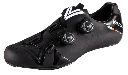 Vittoria - Men's Velar Road Cycling Shoes