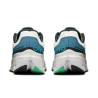 On - Women's Cloudsurfer Next Running Shoes