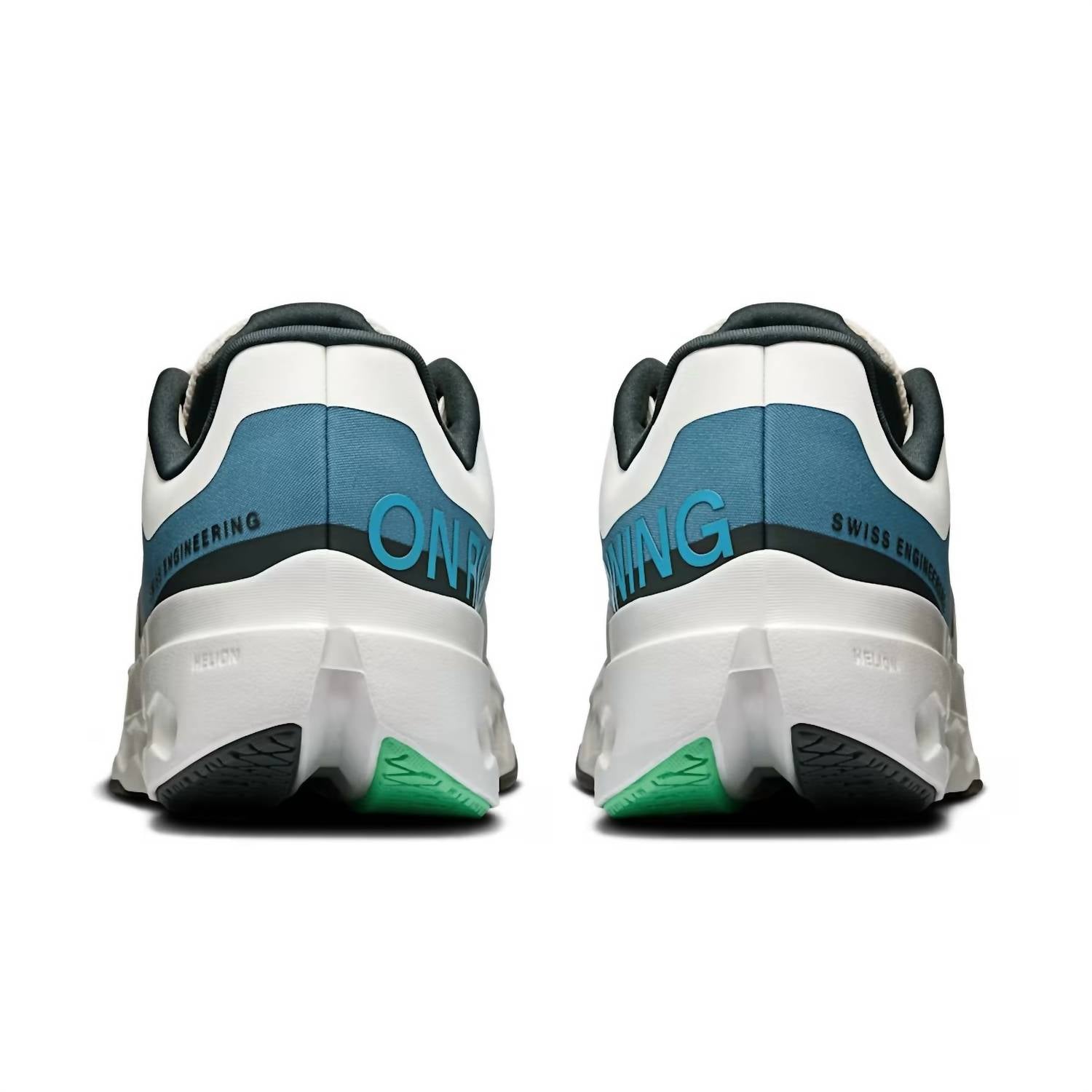 On - Women's Cloudsurfer Next Running Shoes