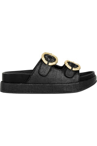 Shu Shop - Women's Lori Sandal