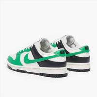 Nike - Men's Dunk Low Sneakers