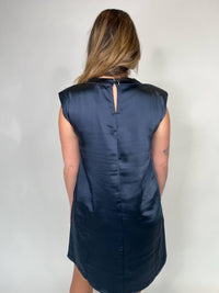 Melissa Nepton - Beni Dress