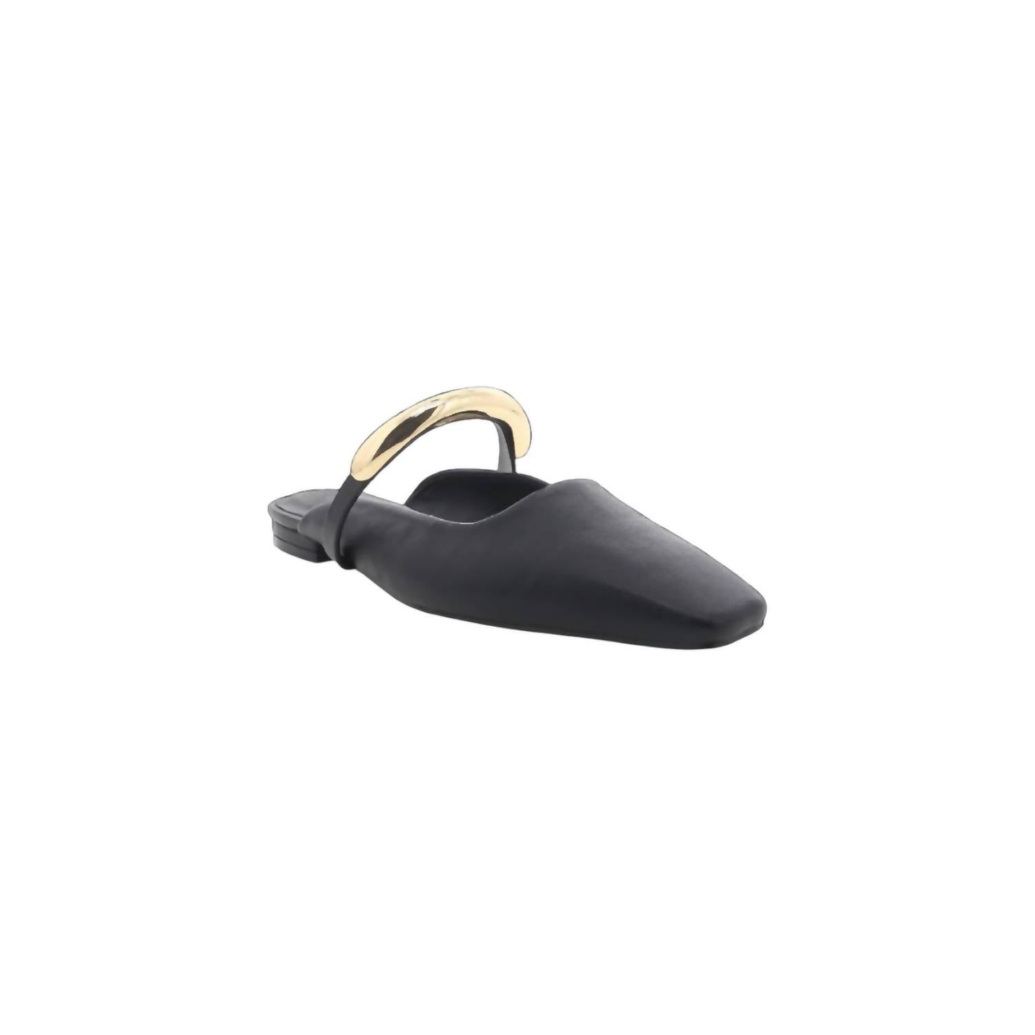 Billini - Women's Mercer Mules