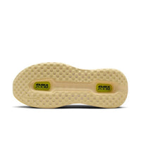 Nike - Men's Vomero Premium Shoes