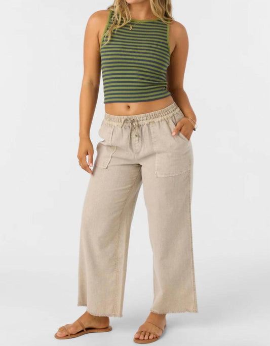 O'Neill - Sevie Pant