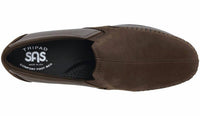 Sas - Women's Dream Slip On Loafer