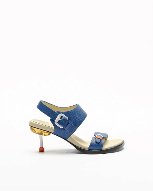 4Ccccees - Women's Osha Day Sandals
