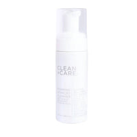Clean + Care - Foaming Jewelry