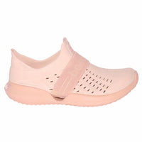 Boaonda - Evo 120 Clog