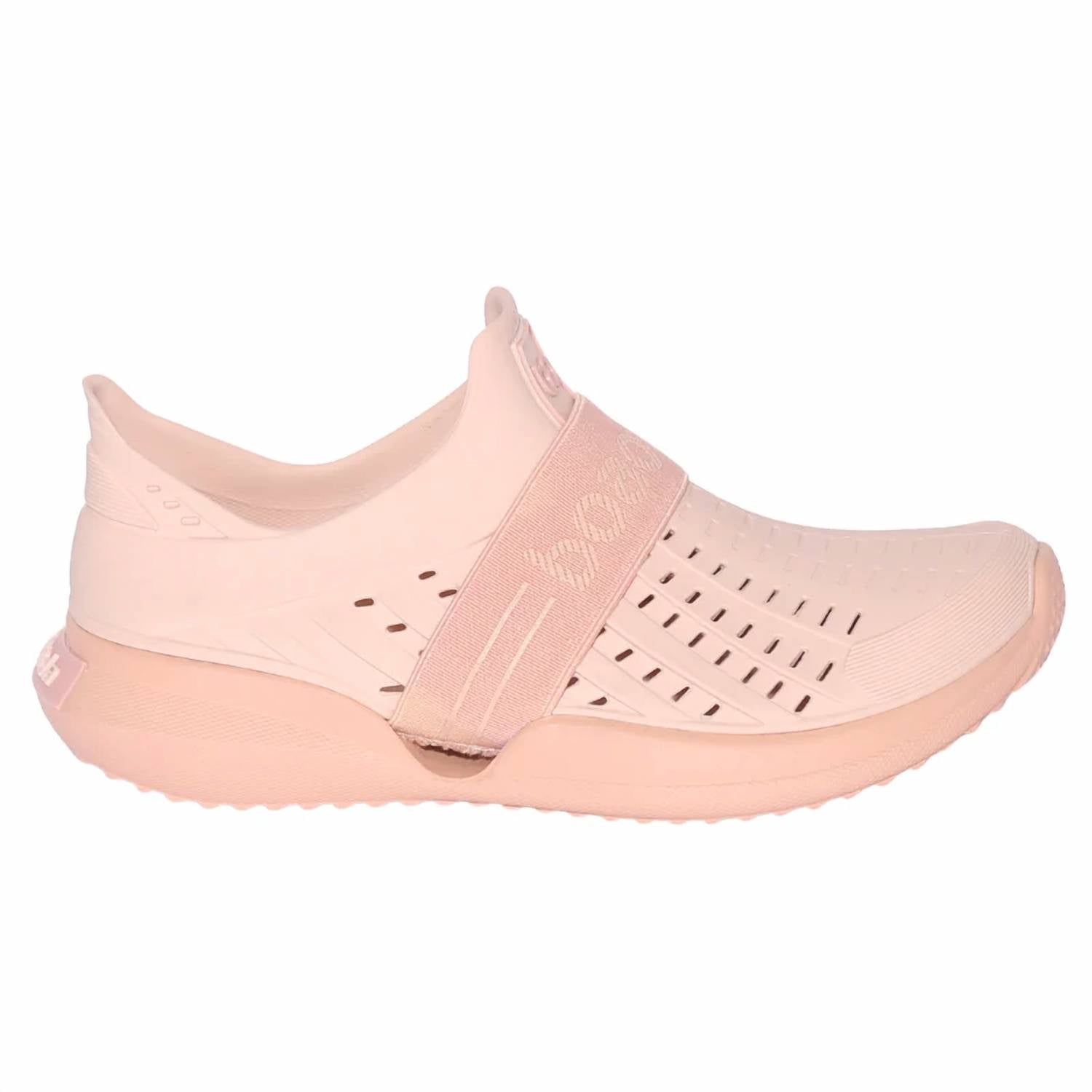Boaonda - Evo 120 Clog