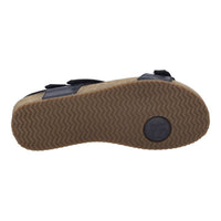 Josef Seibel - Women's Tonga 25 Strap Sandal