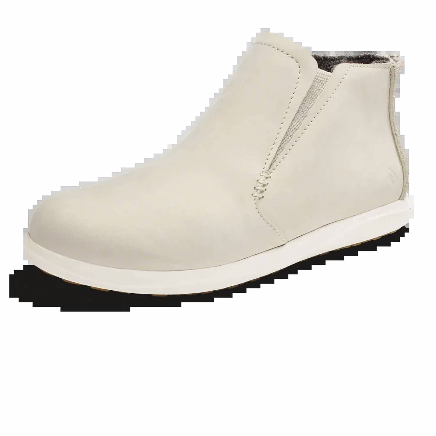 Olukai - Women's Hawai'loa Manu Hope Boot