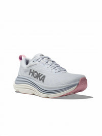 Hoka - Women's Gaviota 5 Stability Shoes