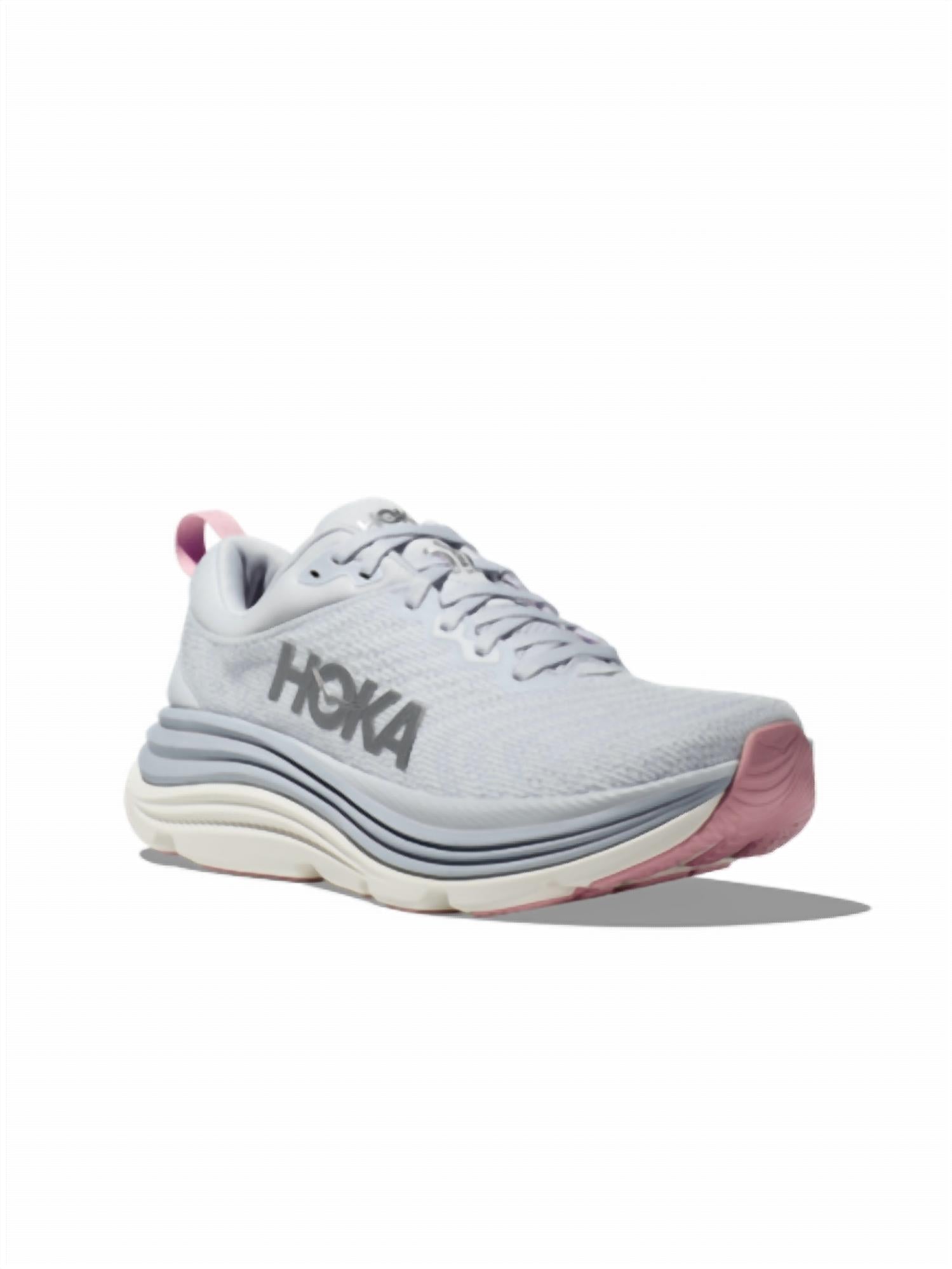 Hoka - Women's Gaviota 5 Stability Shoes