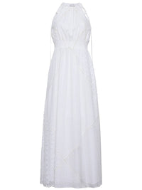 Lingua Franca - Louisa Maxi Dress