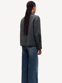 Samsoe - Samarta Jacket