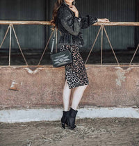Sts Ranchwear - Women's Kai Crossbody Bag