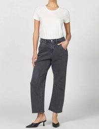 Dear John Denim - Women's Lasso Jean