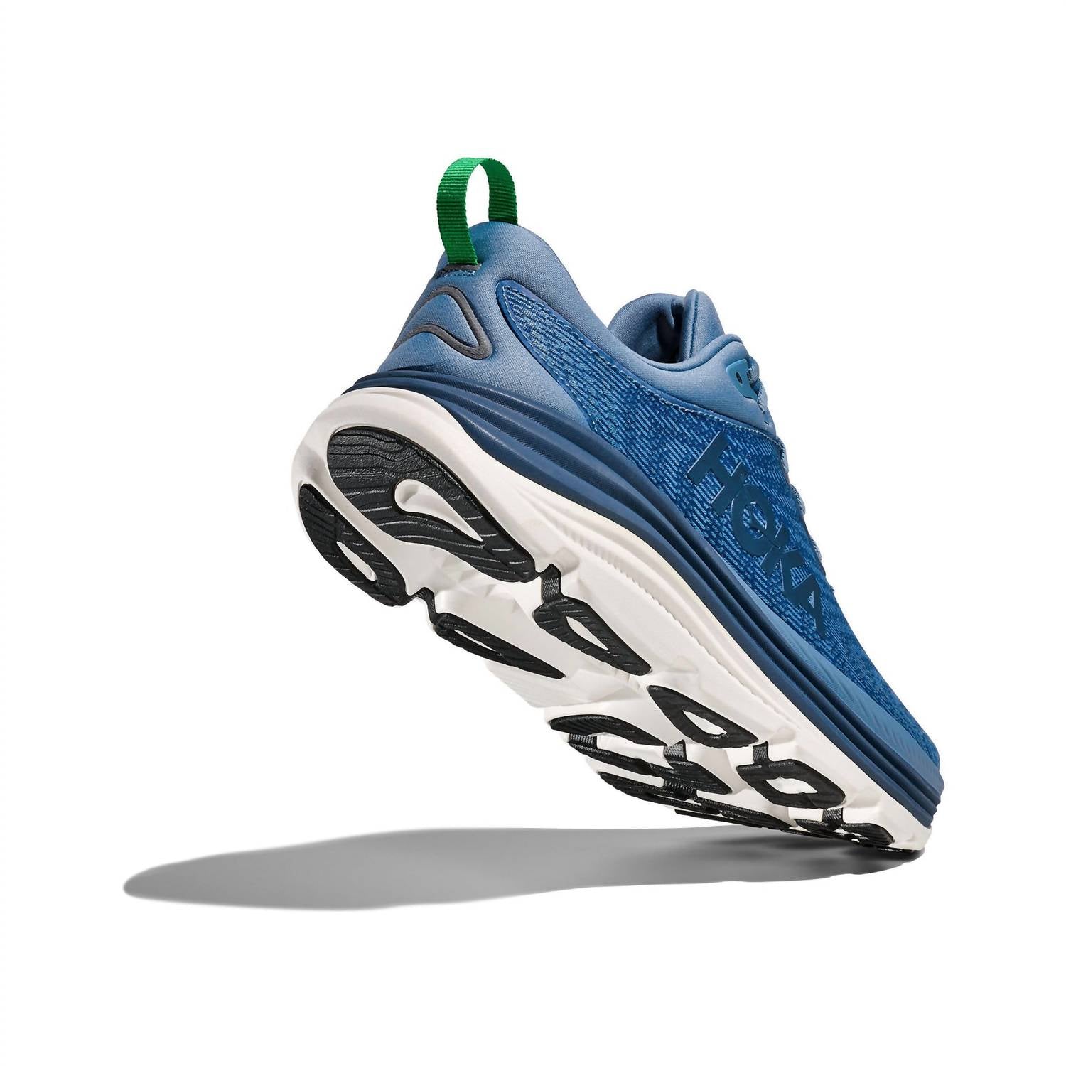 Hoka - Men's Gaviota 5 Shoe