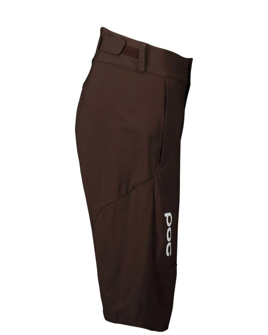 Poc - Women's Essential Mtb Shorts