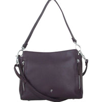 Jenna Kator - Women's Thumb Handbag