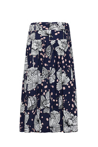 Cara Cara - Jiya Skirt