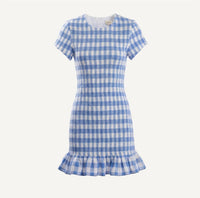 Cleobella - June Mini Dress