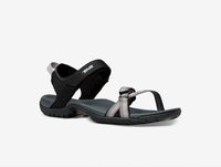 Teva - Women's Verra Sandal