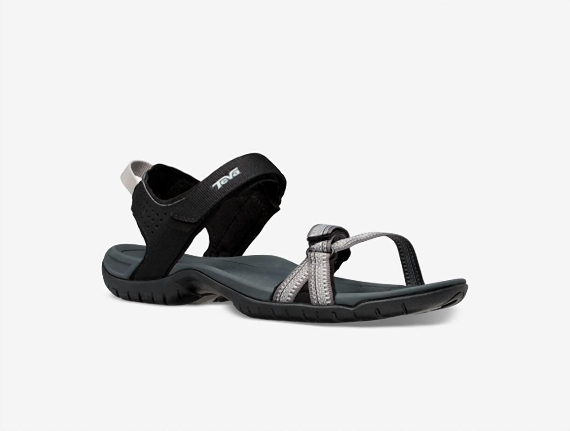 Teva - Women's Verra Sandal
