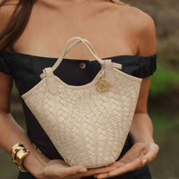 Freya - Women's Flow Mini Crossbody Bag