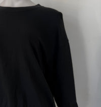 A.Ren - Crewneck Sweatshirt