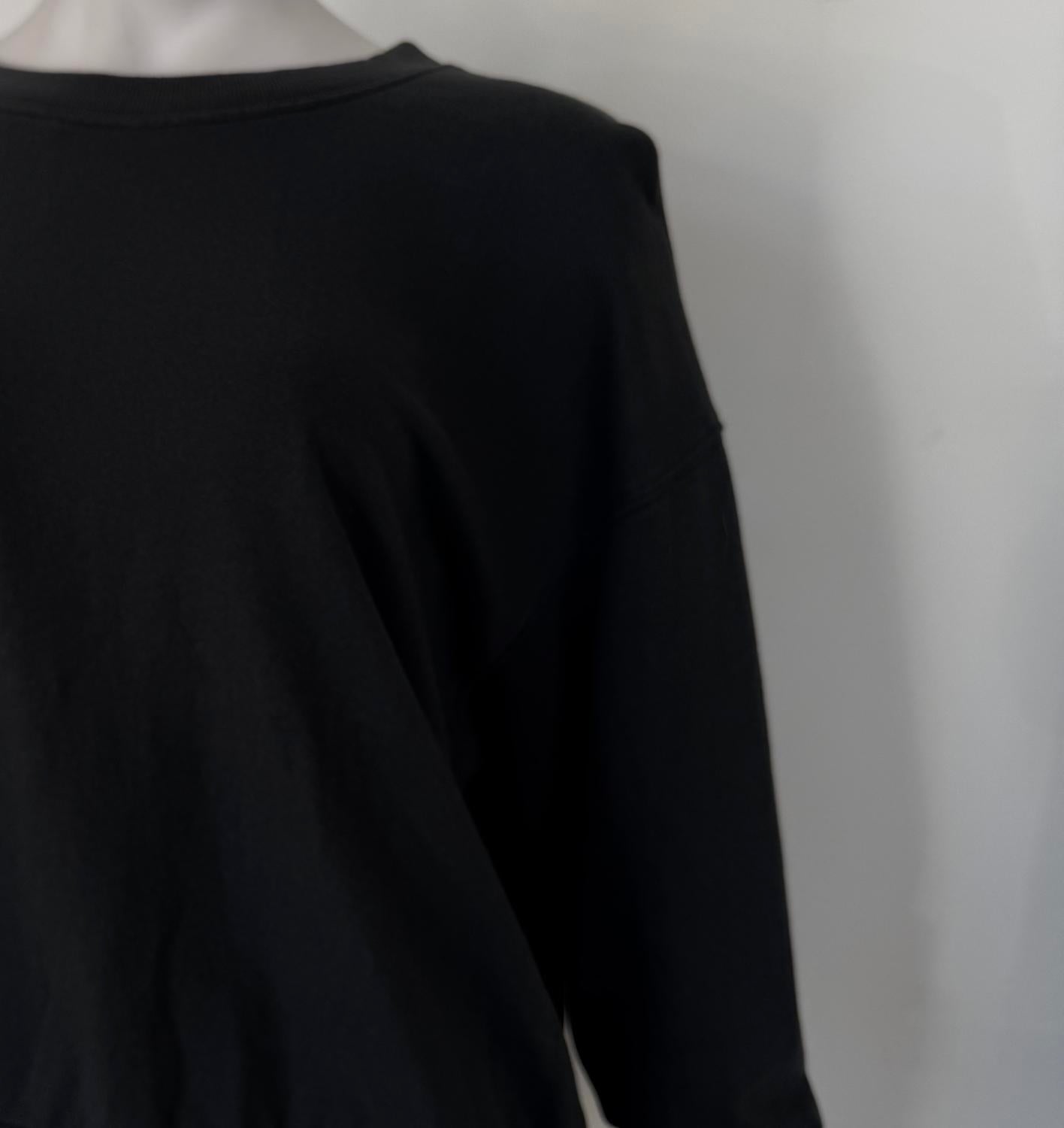 A.Ren - Crewneck Sweatshirt