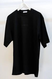 Navano - Men's Oversized Gym Shirt