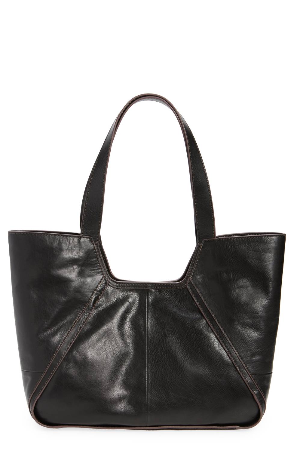 Hobo - Women's Bellamy Medium Tote Artisan Leather Bag