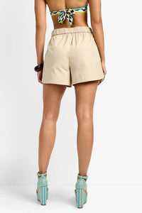 Trina Turk - Lagunas Short