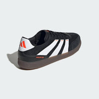 Adidas - Men's Dropset 2 Trainer Shoes