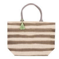 Willow Street Designs - Women's Coastal Cottage Tote Bag