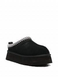 Ugg - Women's Tazz Ii Slippers