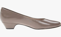 Hush Puppies - Women's Angel 2 Pump Heels
